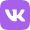 VK